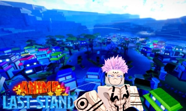 Transform Sukuna in Anime Last Stand with Essential Tips