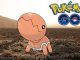 Trapinch Weakness Pokemon Go