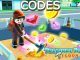 Treasure Hunt Tycoon Codes Roblox