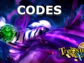 Treasure Piece Online Codes Roblox