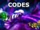Treasure Piece Online Codes Roblox