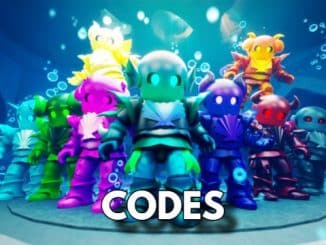 Treasure Quest Codes Roblox