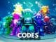Treasure Quest Codes Roblox