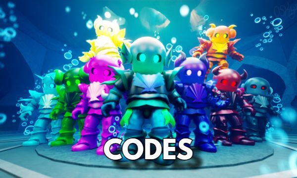 Treasure Quest Codes Roblox