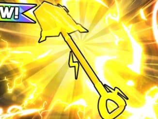 Treasure Simulator Codes