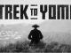 Trek to Yomi Trophy Guide & Achievements Guide