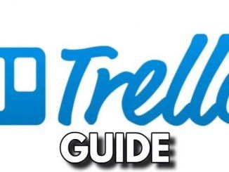 Trello Download Guide: Install the Best Organisational Tool on iOS and Android