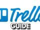Trello Download Guide: Install the Best Organisational Tool on iOS and Android