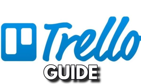 Trello Download Guide: Install the Best Organisational Tool on iOS and Android