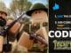 Trenches Codes Roblox