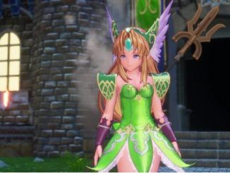 Trials of Mana Best Mods