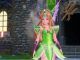 Trials of Mana Best Mods