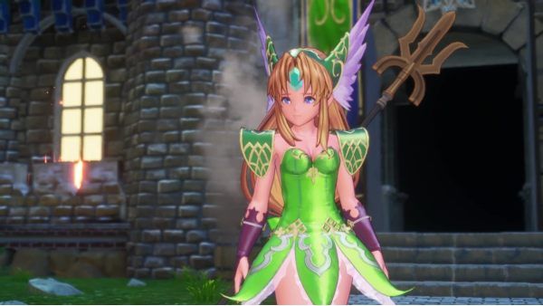 Trials of Mana Best Mods