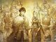 Triangle Strategy Golden Route Guide