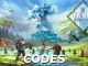 Tribes of Midgard Codes Shift Codes