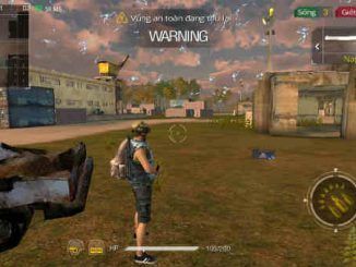 Free Fire Guide Tips & Tricks