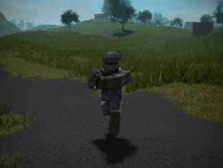 Trident Survival V2 Script Pastebin