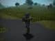Trident Survival V2 Script Pastebin