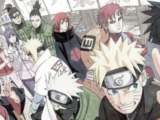 Triumph of Kage Codes