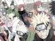 Triumph of Kage Codes