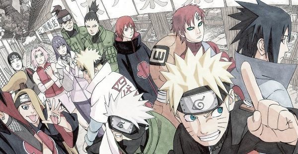 Triumph of Kage Codes