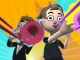 Trombone Champ Song List