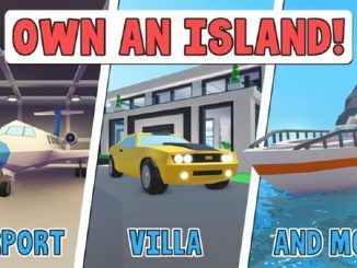 Tropical Resort Tycoon Codes