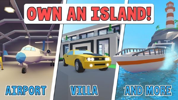 Tropical Resort Tycoon Codes