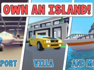 Tropical Resort Tycoon Script Pastebin