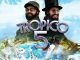 Tropico 5 Cheats