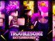 Troublesome Battlegrounds 2 Codes