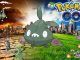 Trubbish Weakness Pokemon Go