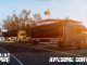 Trucking Empire Codes