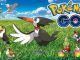 Trumbeak Weakness Pokemon Go