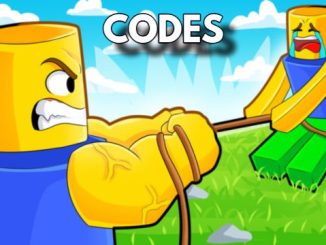 Tug Of War Simulator Codes Roblox