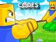 Tug Of War Simulator Codes Roblox