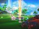 Turbo Golf Racing Cores