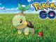 Turtwig Weakness Pokemon Go