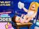 Twilight Daycare Codes Roblox