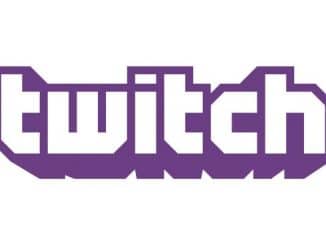 Twitch Chat Commands