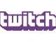 Twitch Chat Commands