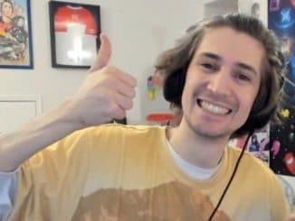 Twitch Streamer Earnings Leaderboard