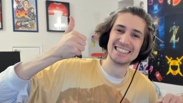Twitch Streamer Earnings Leaderboard