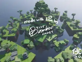 Tycoon RNG Codes