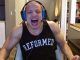Tyler1 Height