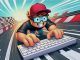 Type Race Simulator Codes