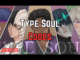 Type Soul Thumbnail