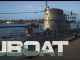 UBOAT Cheats console commands