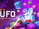 UFO Puzzle Platformer Guide: Controls, Modes & Secrets