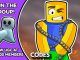 UGC Dont Move Codes Roblox